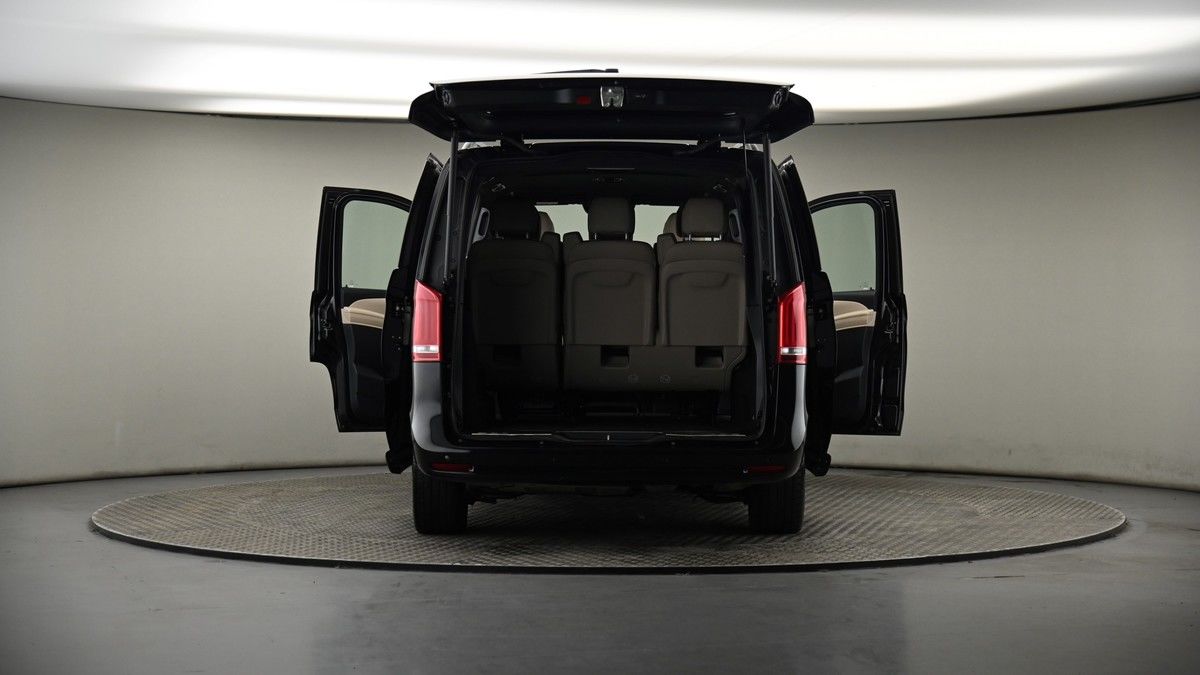 Vehicle 53