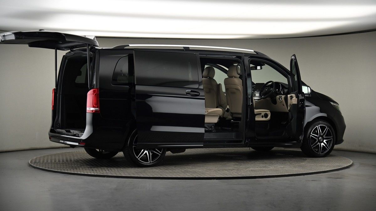 Vehicle 56
