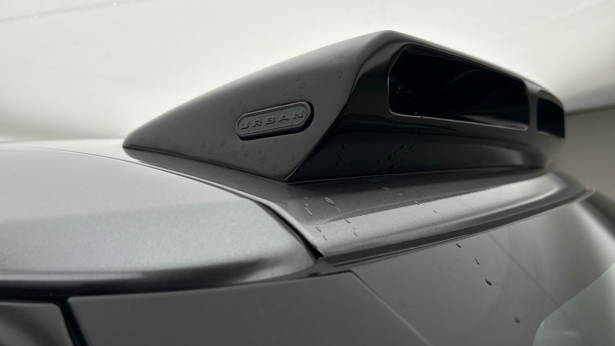 Used Land Rover Defender 110 2024 for sale - 75937818: Photo 25