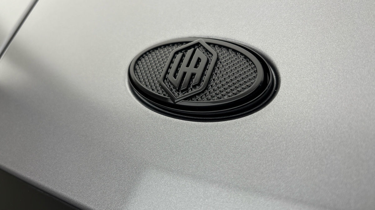 Used Land Rover Defender 110 2024 for sale - 75937818: Photo 28