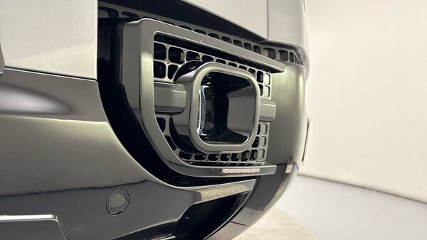 Used Land Rover Defender 110 2024 for sale - 75937818: Photo 28