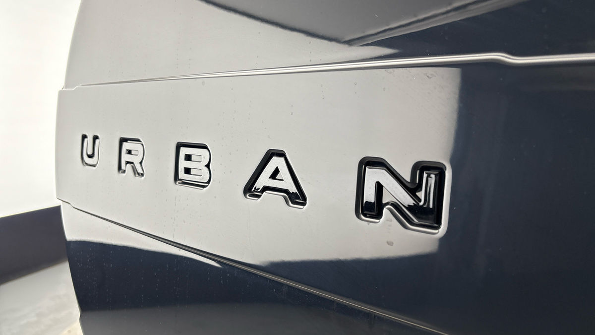 Used Land Rover Defender 110 2024 for sale - 75937818: Photo 29