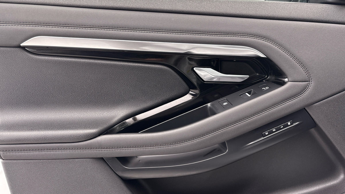 Used Land Rover Range Rover Evoque 2020 for sale - 76323900: Photo 19