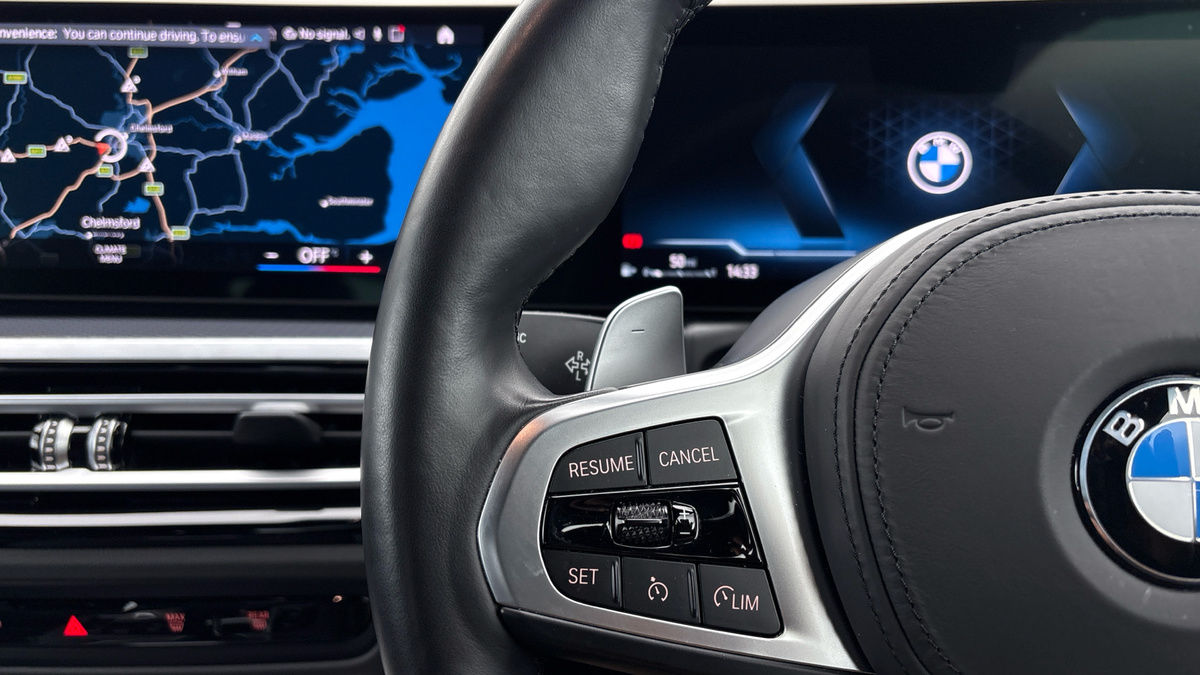 Used BMW 4 Series 2023 for sale - 76836777: Photo 13