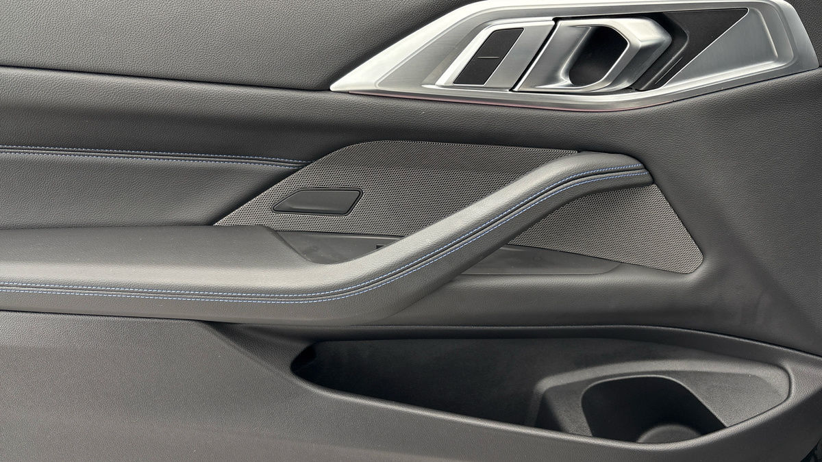 Used BMW 4 Series 2023 for sale - 76836777: Photo 19