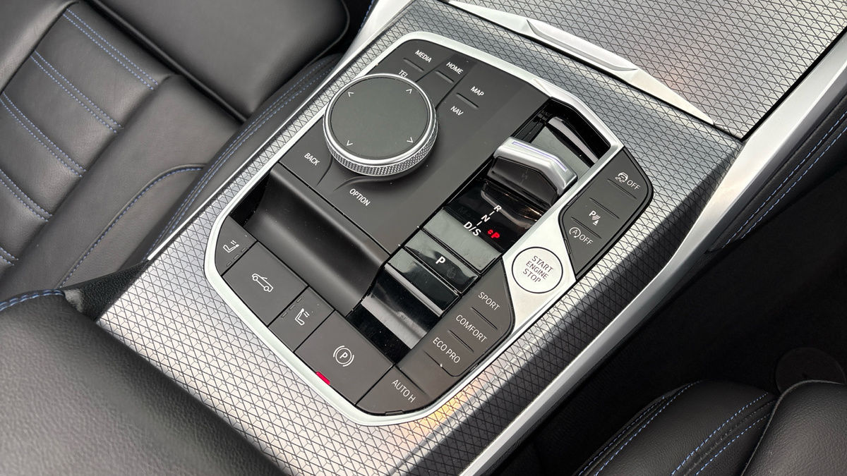 Used BMW 4 Series 2023 for sale - 76836777: Photo 9