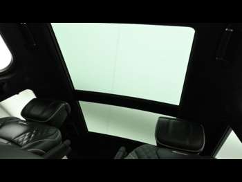 Used Land Rover Range Rover 2020 for sale - 74092858: Photo