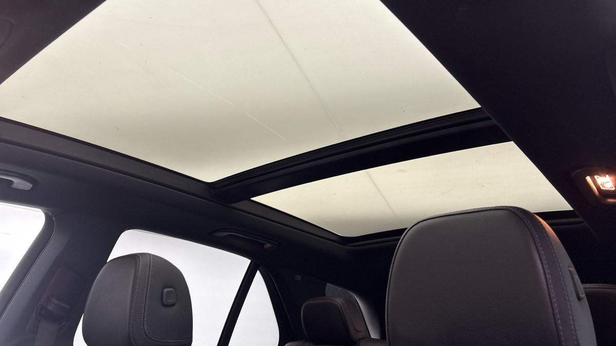 Used Mercedes-Benz GLE 2020 for sale - 76368760: Photo 6