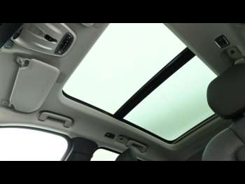 Used Volvo XC90 2021 for sale - 74175943: Photo