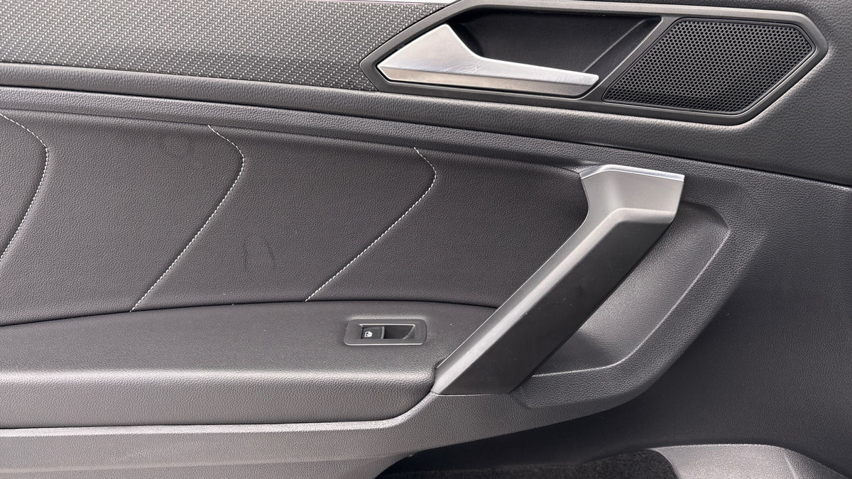 Used Volkswagen Tiguan Allspace 2023 for sale - 77342437: Photo 19