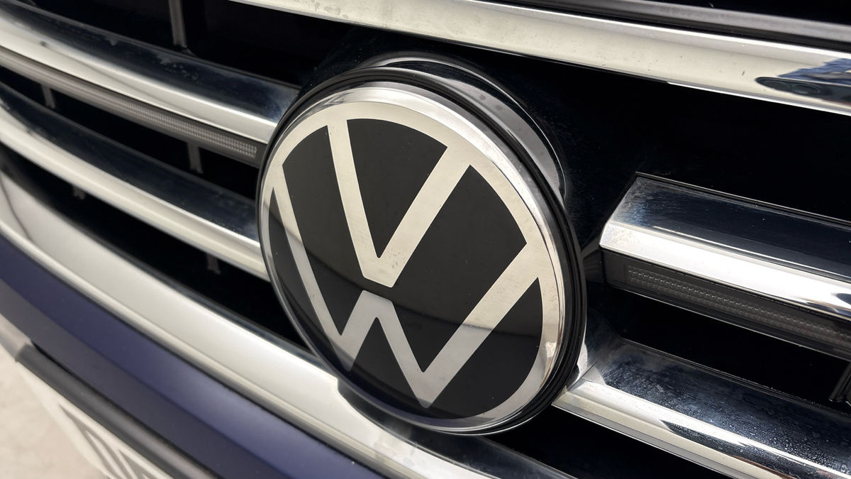 Used Volkswagen Tiguan Allspace 2023 for sale - 77342437: Photo 24