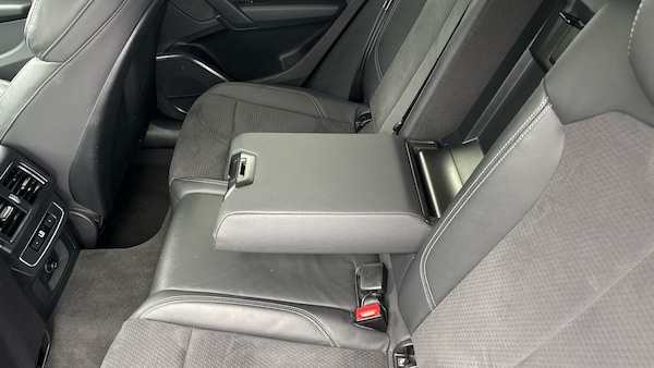 Used Audi Q5 2023 for sale - 75987104: Photo 9