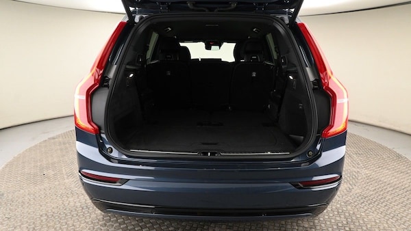 Used Volvo XC90 2022 for sale - 75254662: Photo 10