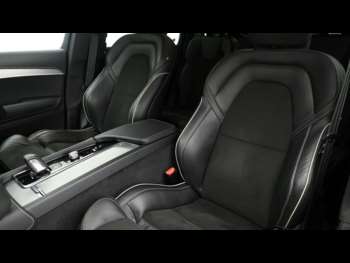 Used Volvo XC90 2022 for sale - 75254662: Photo