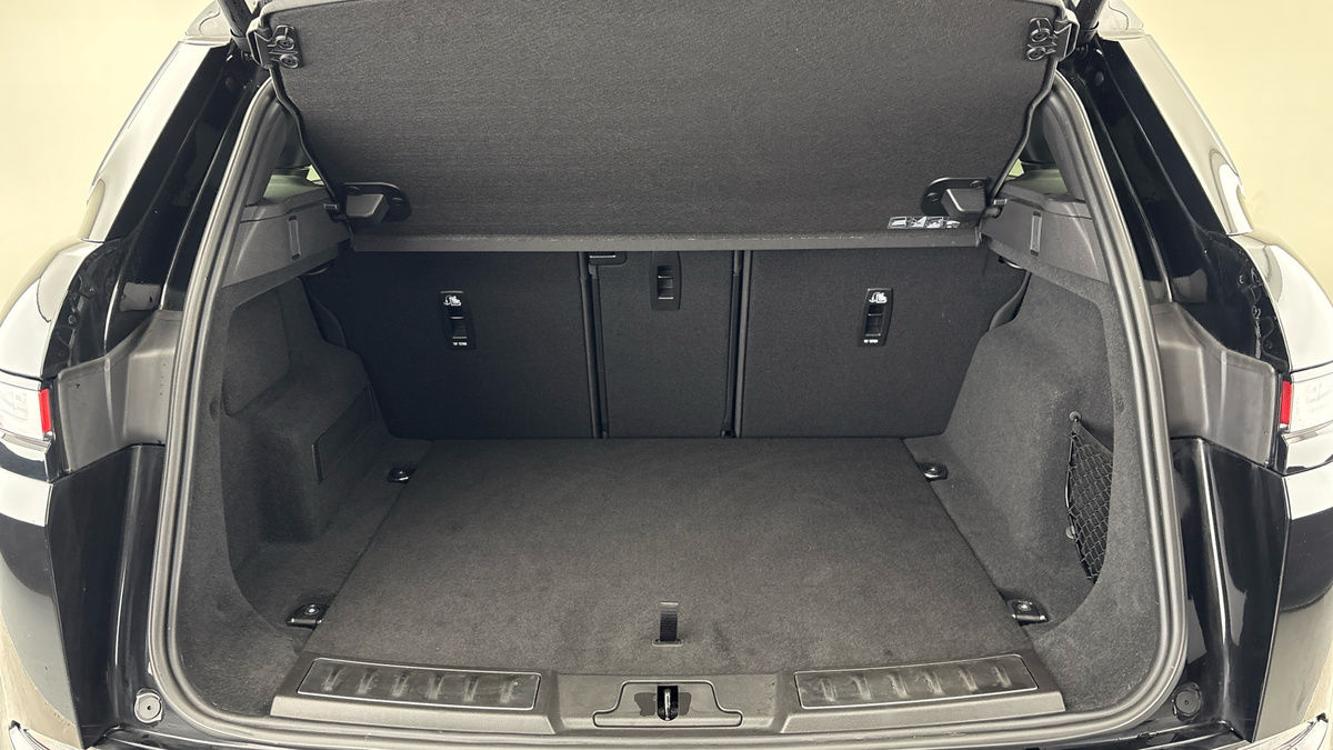 Used Land Rover Range Rover Evoque 2023 for sale - 77201045: Photo 11