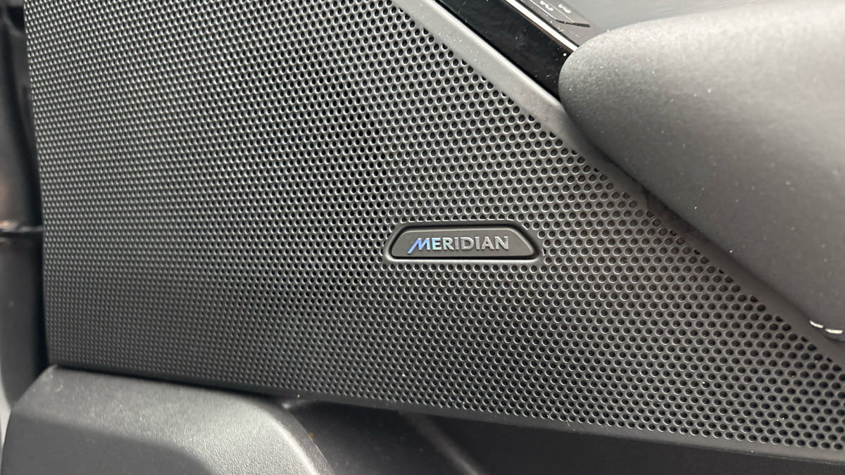 Used Land Rover Range Rover Velar 2022 for sale - 77584252: Photo 25