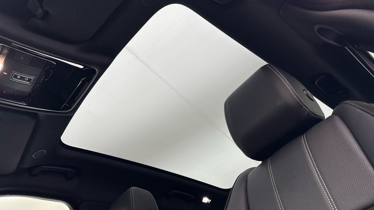 Used Land Rover Range Rover Velar 2022 for sale - 77584252: Photo 6