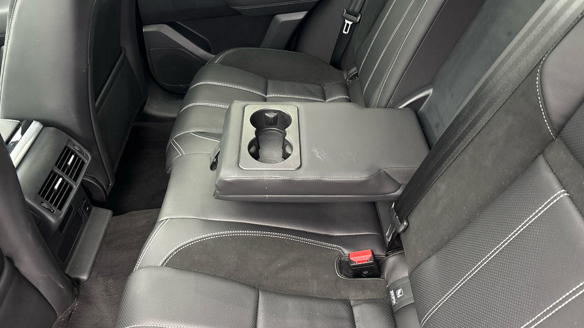 Used Land Rover Range Rover Velar 2022 for sale - 77584252: Photo 9