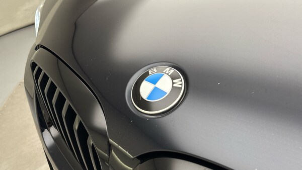 Used BMW X3 2022 for sale - 75987099: Photo 24