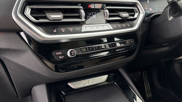 Used BMW X3 2022 for sale - 75987099: Photo 6