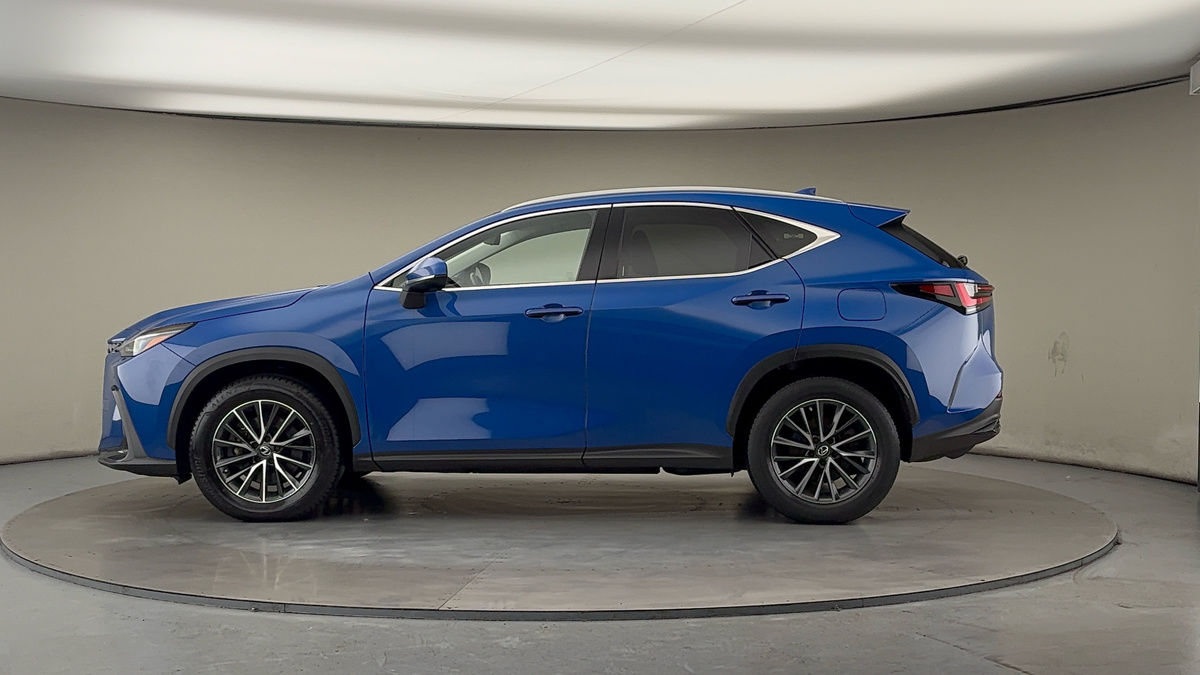 Used Lexus NX 2022 for sale - 76768955: Photo 15