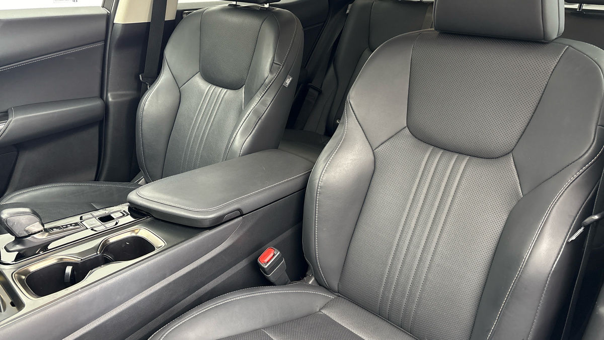 Used Lexus NX 2022 for sale - 76768955: Photo 7