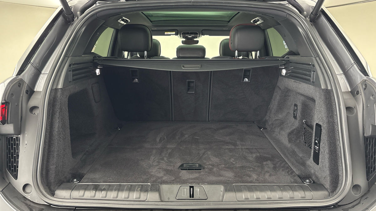 Used Land Rover Range Rover Sport 2023 for sale - 77584245: Photo 11