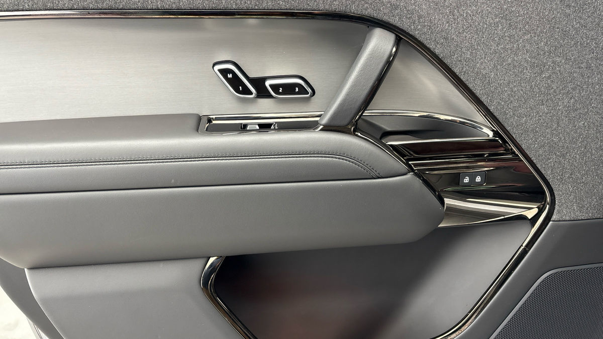 Used Land Rover Range Rover Sport 2023 for sale - 77584245: Photo 19