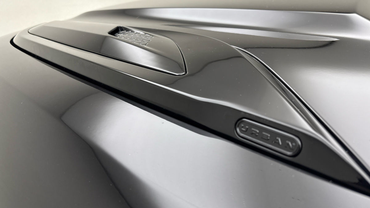 Used Land Rover Defender 110 2025 for sale - 76010593: Photo 25