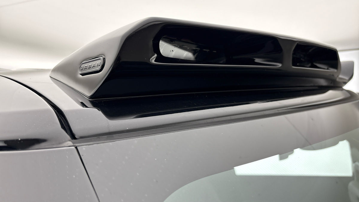 Used Land Rover Defender 110 2025 for sale - 76010593: Photo 27