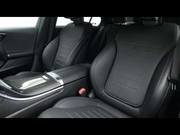 Used Mercedes-Benz C-Class 2024 for sale - 74320261: Photo
