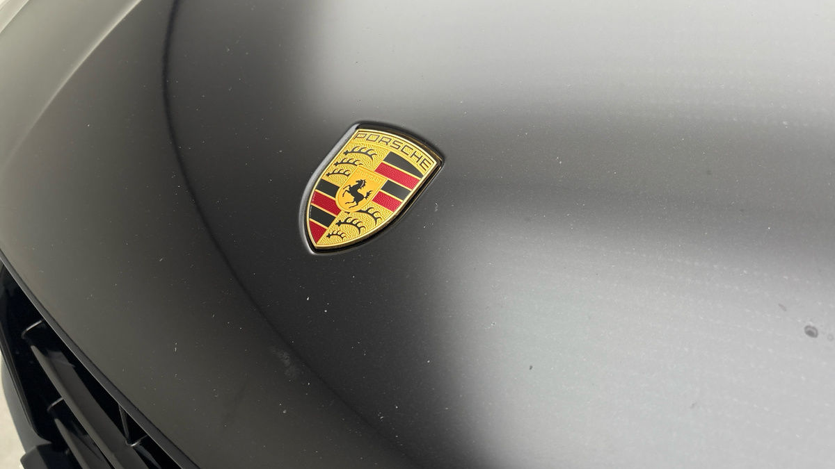 Used Porsche Macan 2021 for sale - 76280776: Photo 24