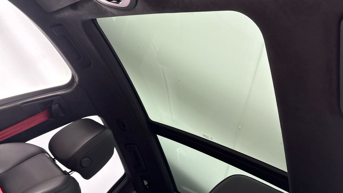 Used Porsche Macan 2021 for sale - 76280776: Photo 6