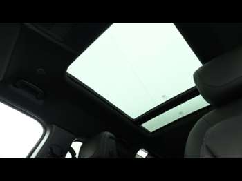 Used Land Rover Defender 110 2021 for sale - 74709454: Photo