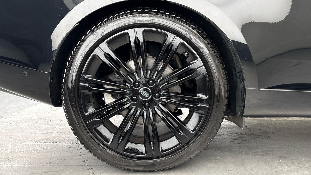 Used Land Rover Range Rover 2022 for sale - 78201439: Photo 10