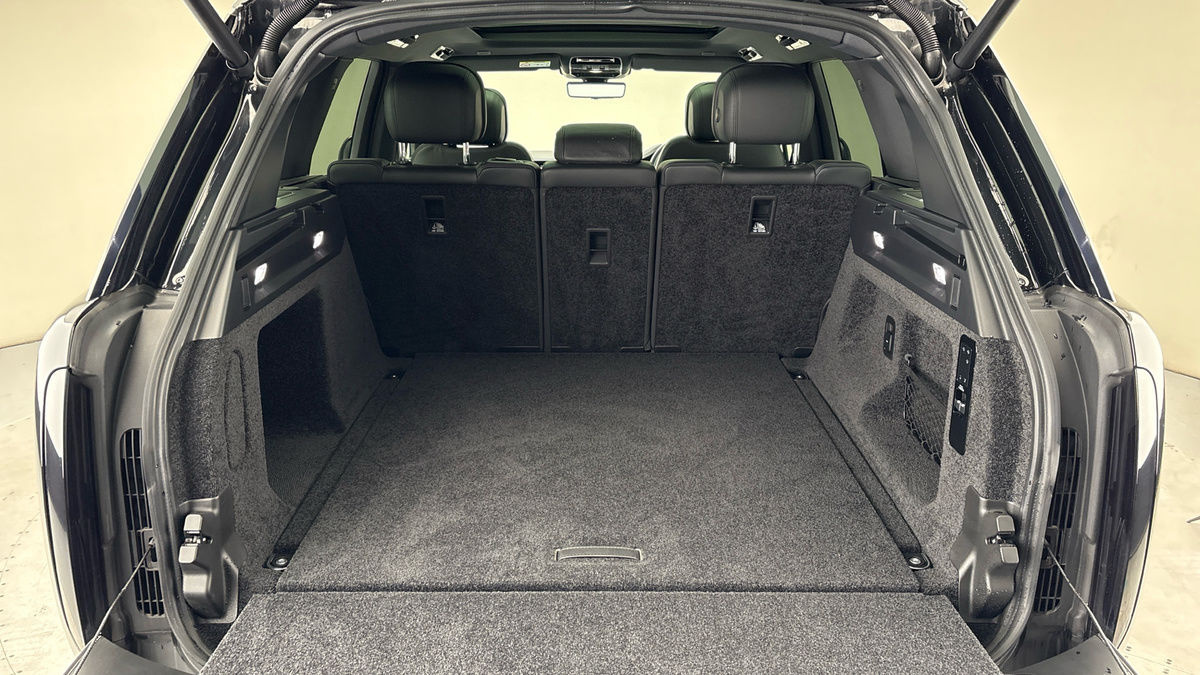 Used Land Rover Range Rover 2022 for sale - 78201439: Photo 11