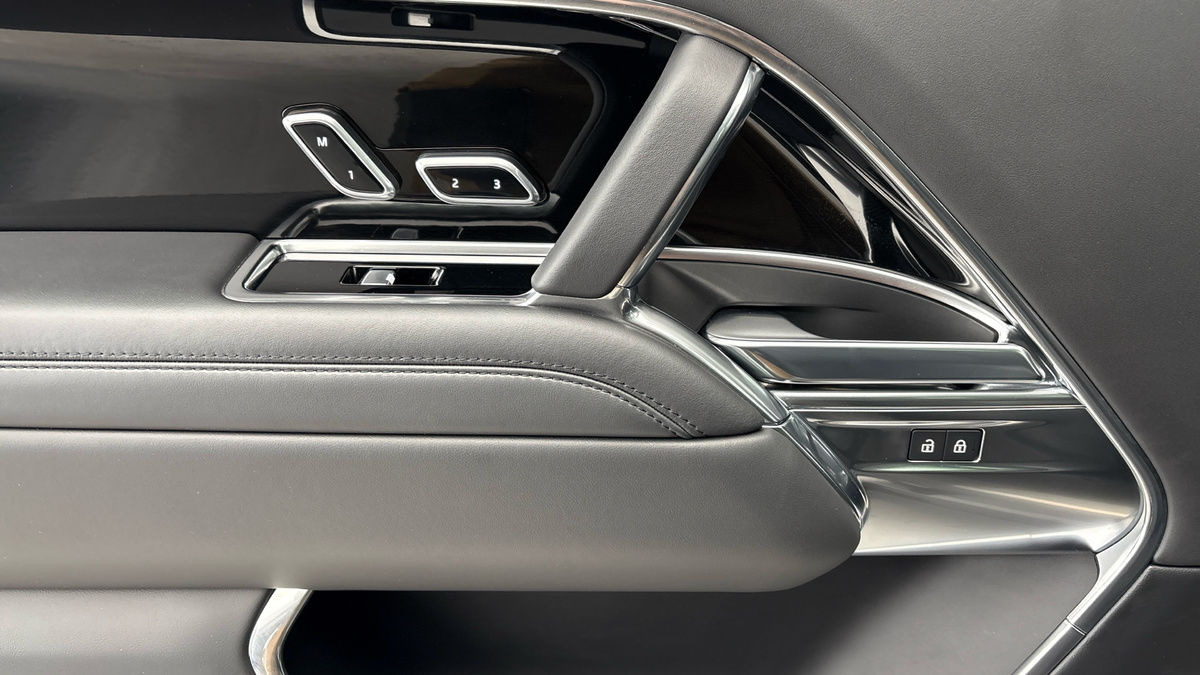 Used Land Rover Range Rover 2022 for sale - 78201439: Photo 19