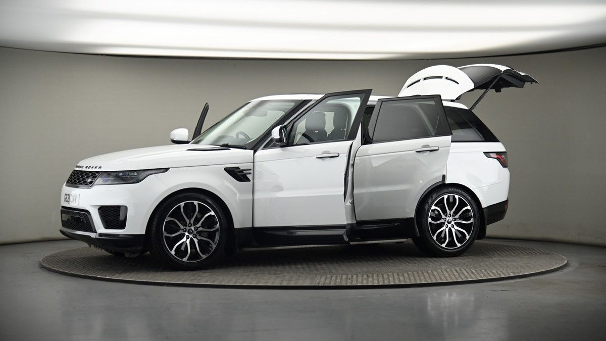 Vehicle 49