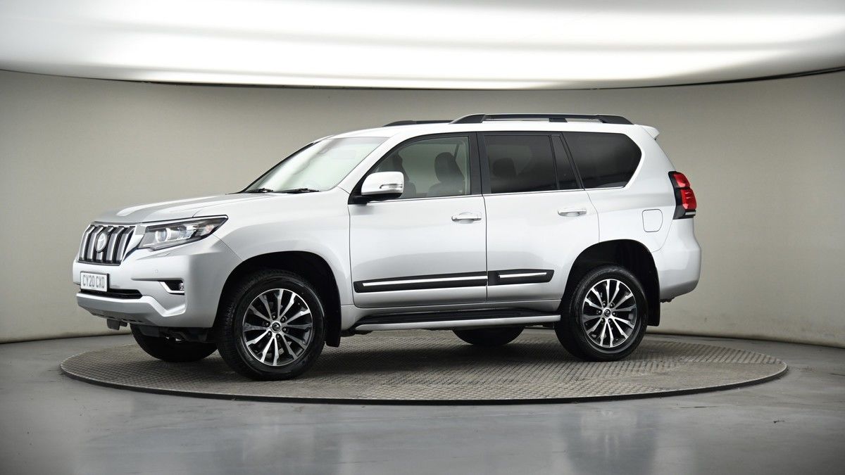 Vehicle 33