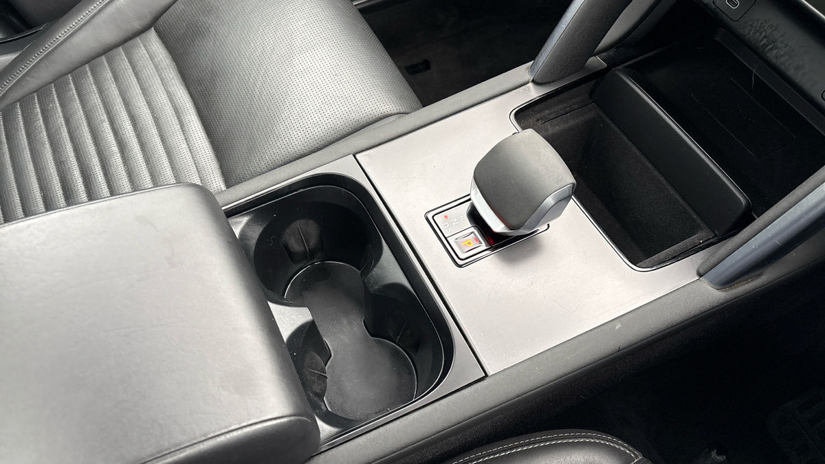 Used Land Rover Discovery Sport 2023 for sale - 77423133: Photo 18