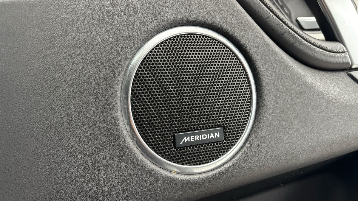 Used Land Rover Discovery Sport 2023 for sale - 77423133: Photo 25