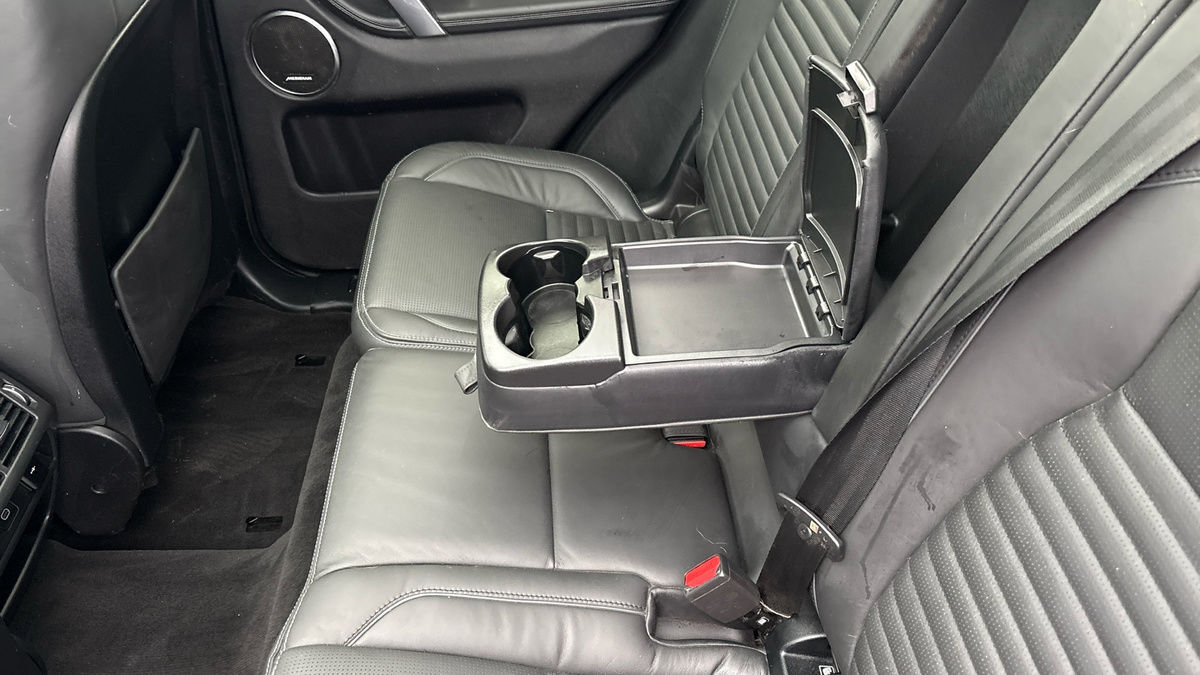 Used Land Rover Discovery Sport 2023 for sale - 77423133: Photo 9