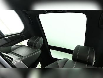 Used Land Rover Range Rover Velar 2020 for sale - 75549374: Photo