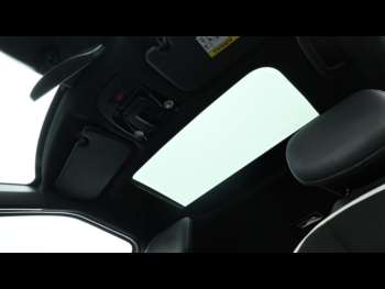 Used Kia EV6 2022 for sale - 74931551: Photo
