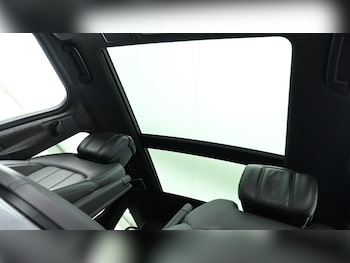 Used Land Rover Range Rover Sport 2019 for sale - 75136520: Photo