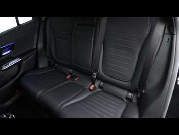 Used Mercedes-Benz GLC 2023 for sale - 74663552: Photo