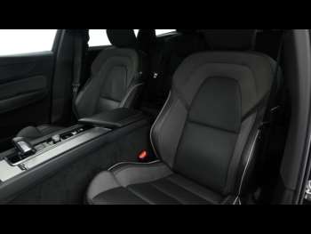 Used Volvo XC60 2022 for sale - 74266509: Photo