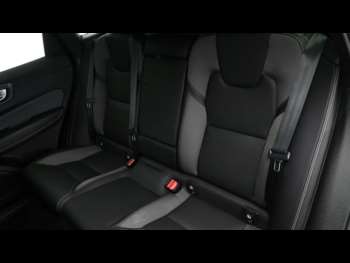Used Volvo XC60 2022 for sale - 74266509: Photo