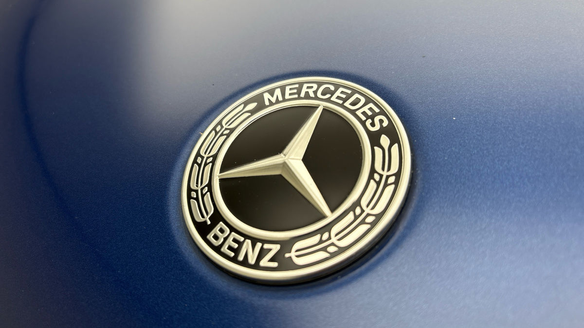 Used Mercedes-Benz GLC 2022 for sale - 77213247: Photo 24