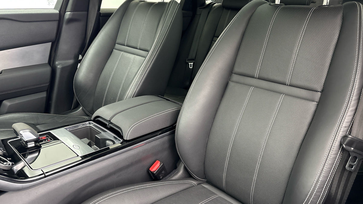 Used Land Rover Range Rover Velar 2022 for sale - 76280773: Photo 13